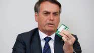 Foto: José Cruz/Agência Brasil