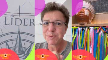 Reprodução/Instagram @jbboninho