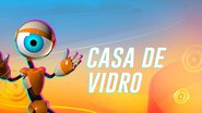 Reprodução/ Gshow