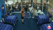 Reprodução/ TV Globo