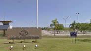 Reprodução/Google Street View