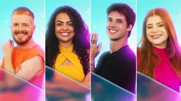 Reprodução / TV Globo