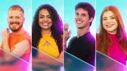 Reprodução / TV Globo