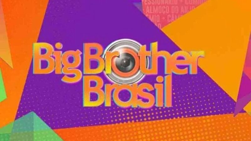 Reprodução/ TV Globo