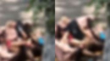 Reprodução/Youtube