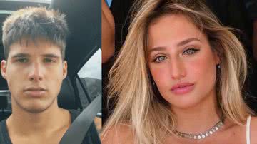 Reprodução | Instagram