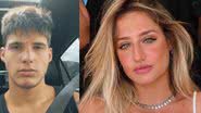 Reprodução | Instagram