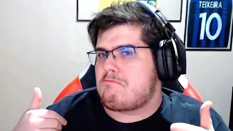 Reprodução/Youtube