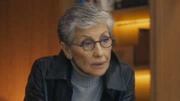 Reprodução/TV Globo