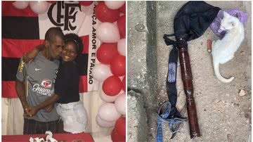 Reprodução/TV Globo