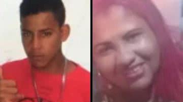 Reprodução Redes Sociais