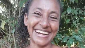 Reprodução Redes Sociais
