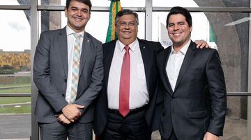 Foto: Reprodução/Instagram