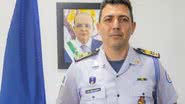 Divulgação/PMDF