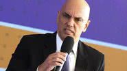 Valter Campanato/Agência Brasil