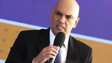 Valter Campanato/Agência Brasi