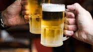 iStOck