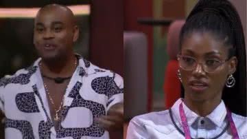 Reprodução / Globoplay