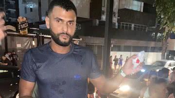 Reprodução/WhatsApp