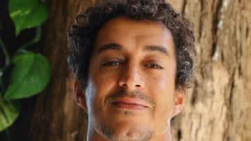 Foto: Reprodução/Instagram/@dario_costa