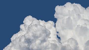 Reprodução/Pixabay