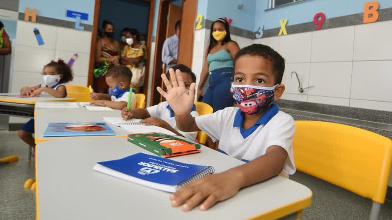 Betto Jr./Secom