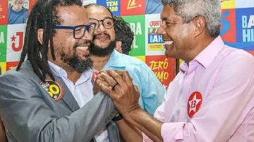 Foto: Divulgação