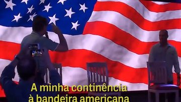 Reprodução/Youtube