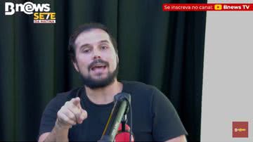 Reprodução // YouTube