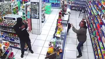 Reprodução/Youtube