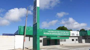 Reprodução/Governo do Piauí