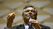 Foto: Marcelo Camargo/Ag. Brasil