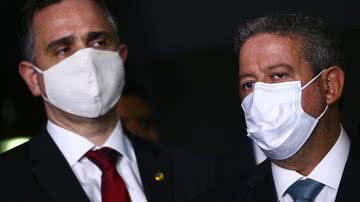 Marcelo Camargo/Agência Brasil