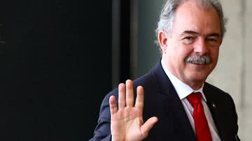 Valter Campanato/Agência Brasil