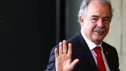 Valter Campanato/Agência Brasil