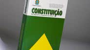 Rodrigo Viana/Senado Federal