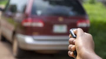 Reprodução/Pixabay