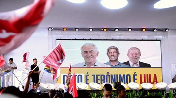 Foto: Dinaldo Silva/Arquivo BNews