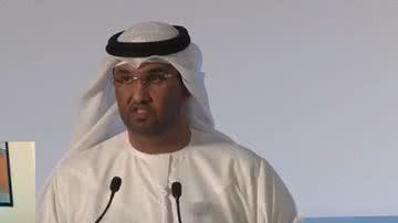 Reprodução//Vídeo