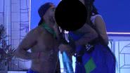 Reprodução/ TV Globo