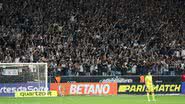 José Manoel Idalgo / Ag. Corinthians