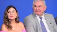 Joilson César/BNews