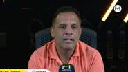Reprodução / Youtube