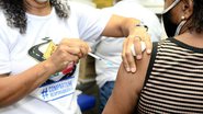 Dinaldo Silva/Arquivo BNews