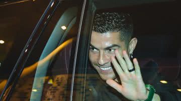 @CristinanoRonaldo/instagram