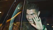 @CristinanoRonaldo/instagram