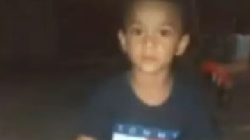 Reprodução/Arquivo pessoal