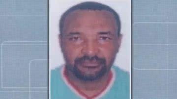 Reprodução/TV Santa Cruz