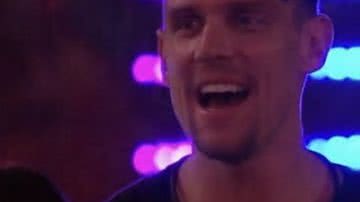 Reprodução / Globo