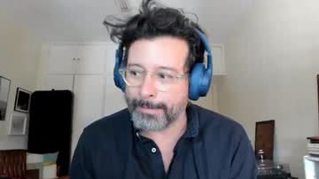 Reprodução/Youtube